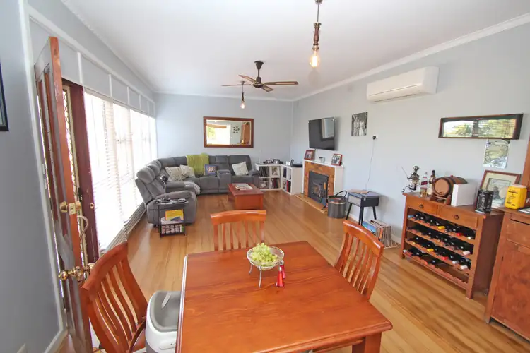 Fifth view of Homely house listing, 6 Churchill Street, Paringa SA 5340