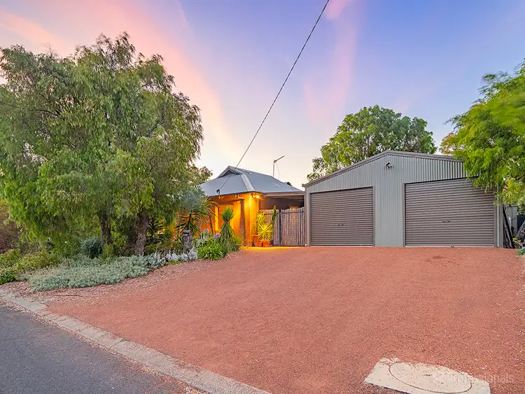 3 Kunzea Place, Dunsborough WA 6281