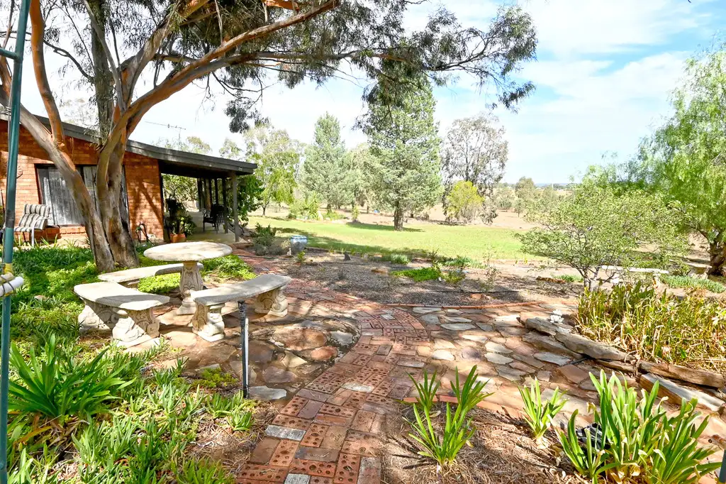 Main view of Homely house listing, 99 Deveril Road, Leeton NSW 2705