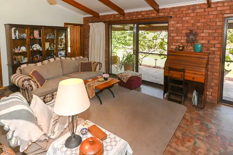 Fifth view of Homely house listing, 99 Deveril Road, Leeton NSW 2705