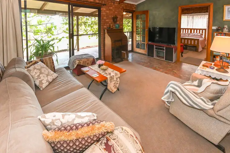 Sixth view of Homely house listing, 99 Deveril Road, Leeton NSW 2705