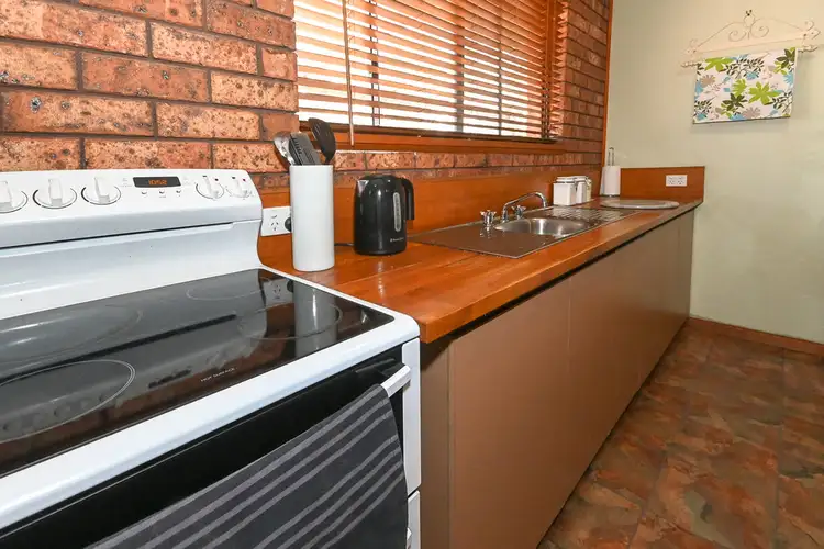 Seventh view of Homely house listing, 99 Deveril Road, Leeton NSW 2705