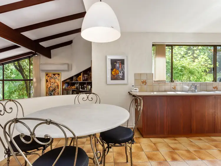 Seventh view of Homely house listing, 31 Coolinga Road, Lesmurdie WA 6076