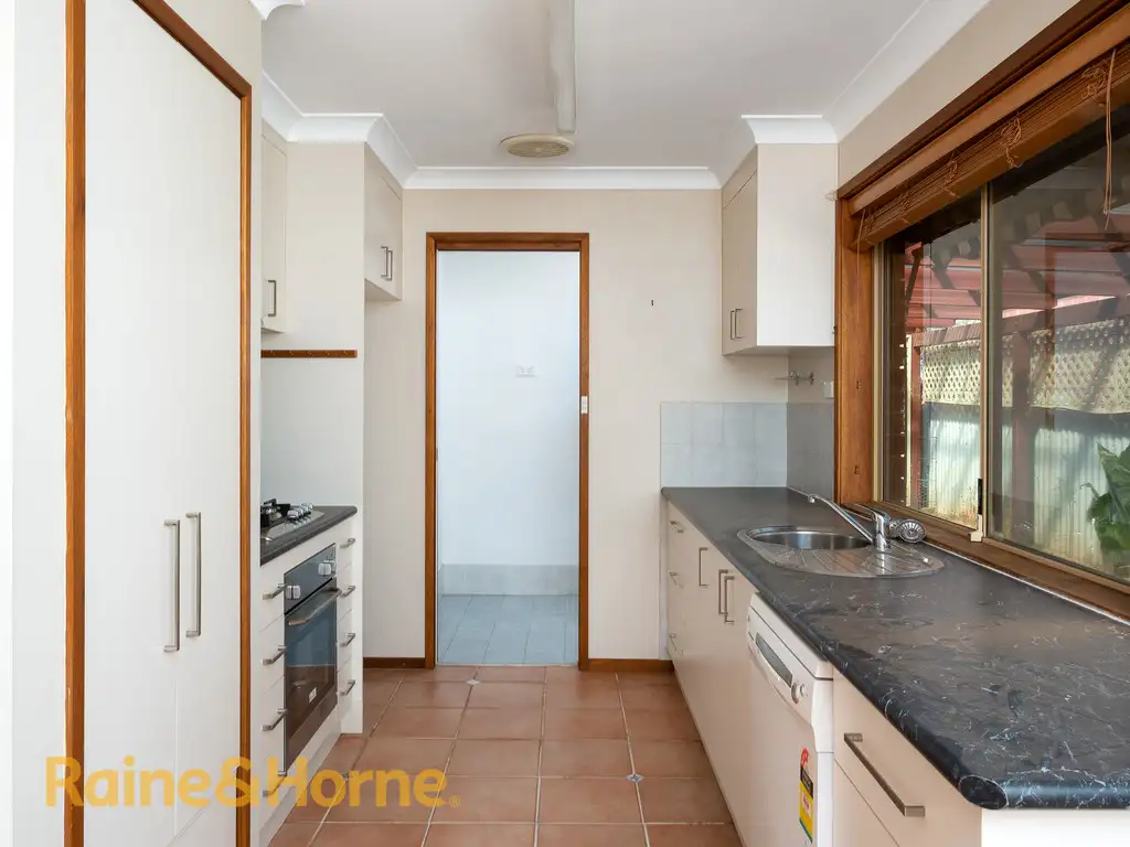 Main view of Homely house listing, 20 Parkhurst Street, Tolland NSW 2650