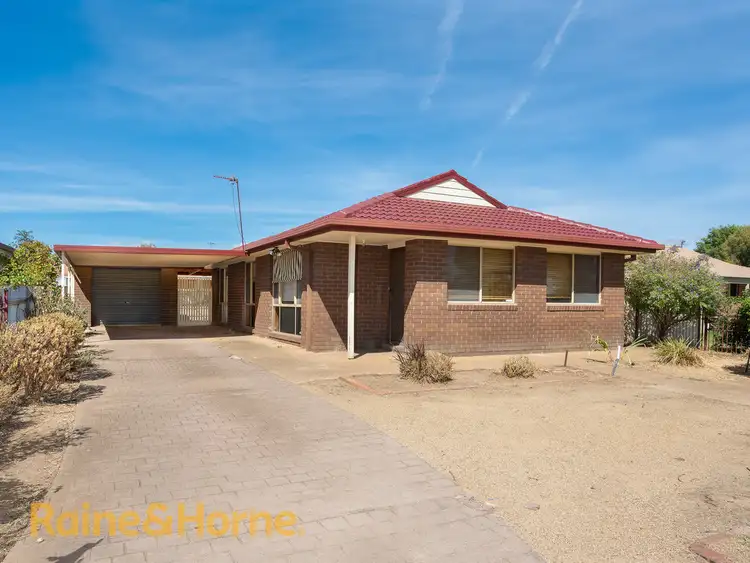 Second view of Homely house listing, 20 Parkhurst Street, Tolland NSW 2650