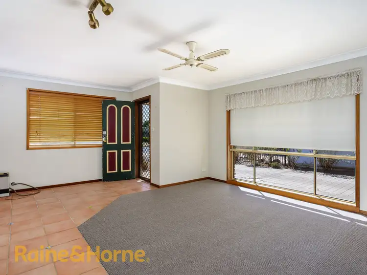 Third view of Homely house listing, 20 Parkhurst Street, Tolland NSW 2650