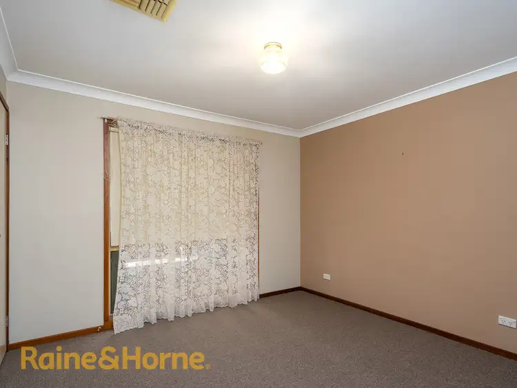 Fourth view of Homely house listing, 20 Parkhurst Street, Tolland NSW 2650