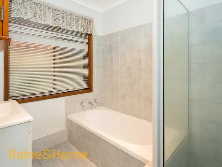 Fifth view of Homely house listing, 20 Parkhurst Street, Tolland NSW 2650