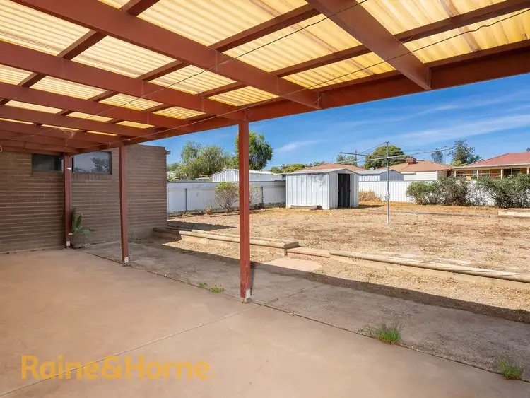 Sixth view of Homely house listing, 20 Parkhurst Street, Tolland NSW 2650