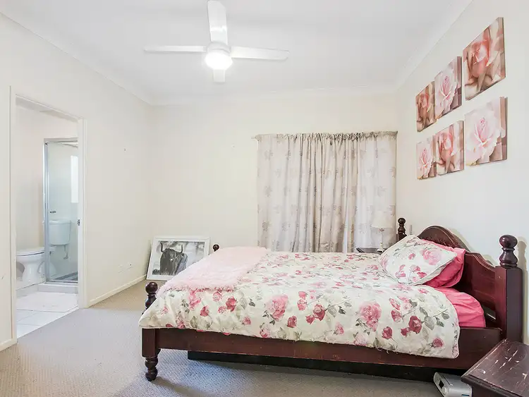 Sixth view of Homely house listing, 21 NORMANTON CL, Rosewood QLD 4340