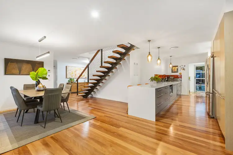 35 Oyster Point Road, Banora Point NSW 2486