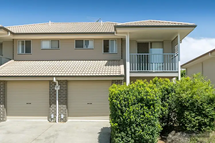 Main view of Homely townhouse listing, 18/32 Blyth Road, Murrumba Downs QLD 4503