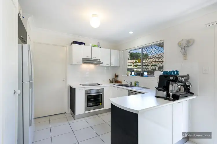 Third view of Homely townhouse listing, 18/32 Blyth Road, Murrumba Downs QLD 4503