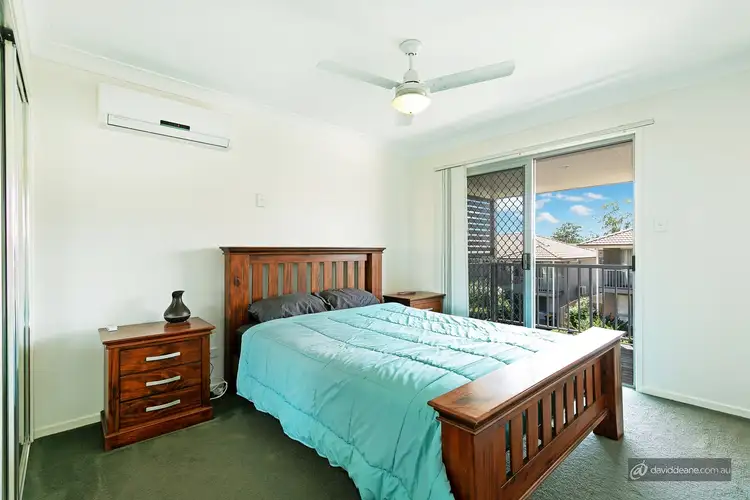 Fifth view of Homely townhouse listing, 18/32 Blyth Road, Murrumba Downs QLD 4503