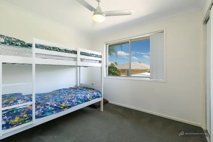 Sixth view of Homely townhouse listing, 18/32 Blyth Road, Murrumba Downs QLD 4503