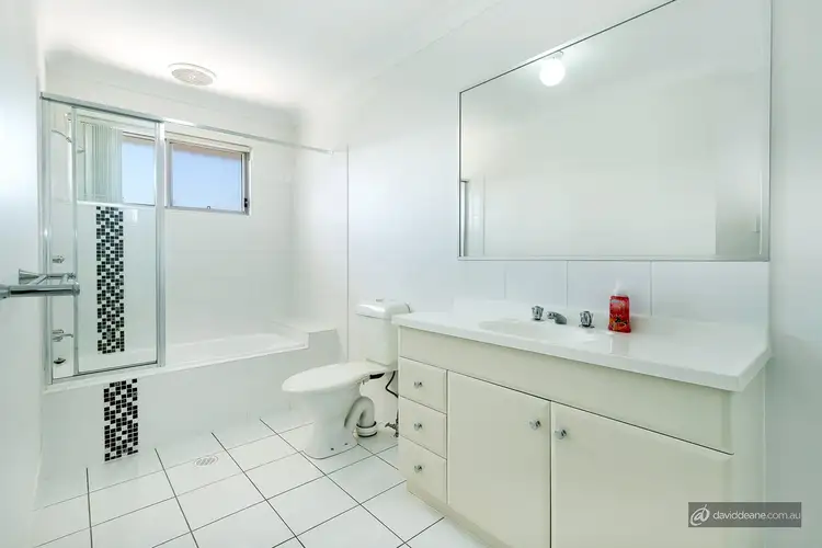 Seventh view of Homely townhouse listing, 18/32 Blyth Road, Murrumba Downs QLD 4503