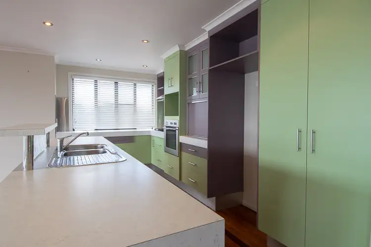 Third view of Homely house listing, 20/19 East Point Drive, Mackay Harbour QLD 4740