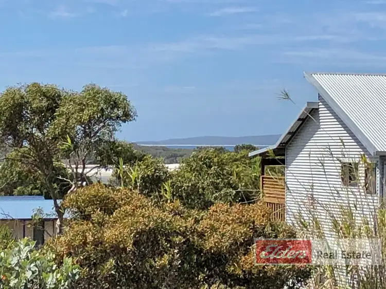 Sixth view of Homely land listing, 6 Gunn Place, Bremer Bay WA 6338
