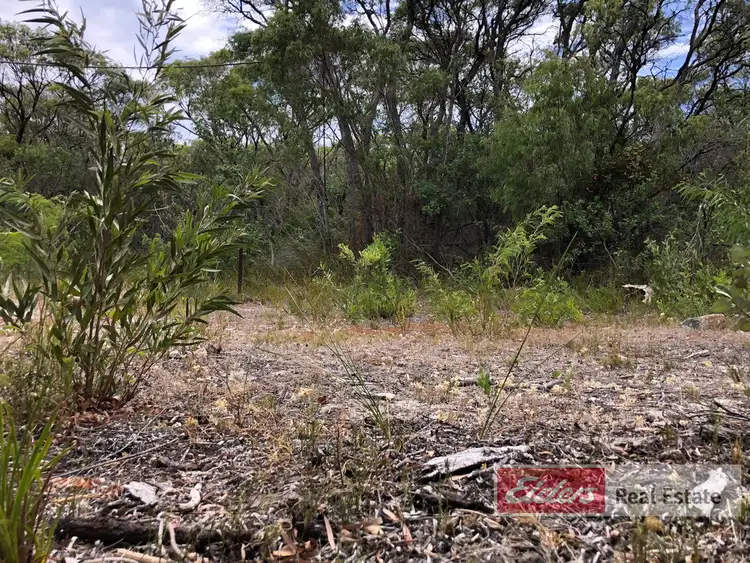 Sixth view of Homely land listing, 49 Gneiss Hill Road, Bremer Bay WA 6338