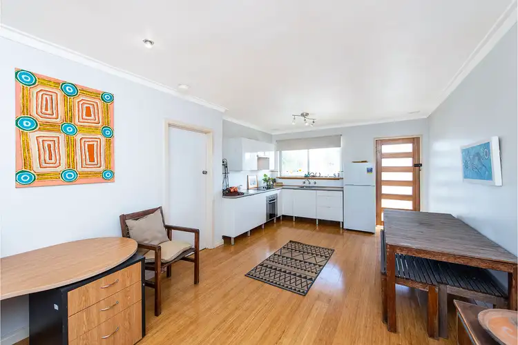 10/35 Coventry Road, Shoalwater WA 6169