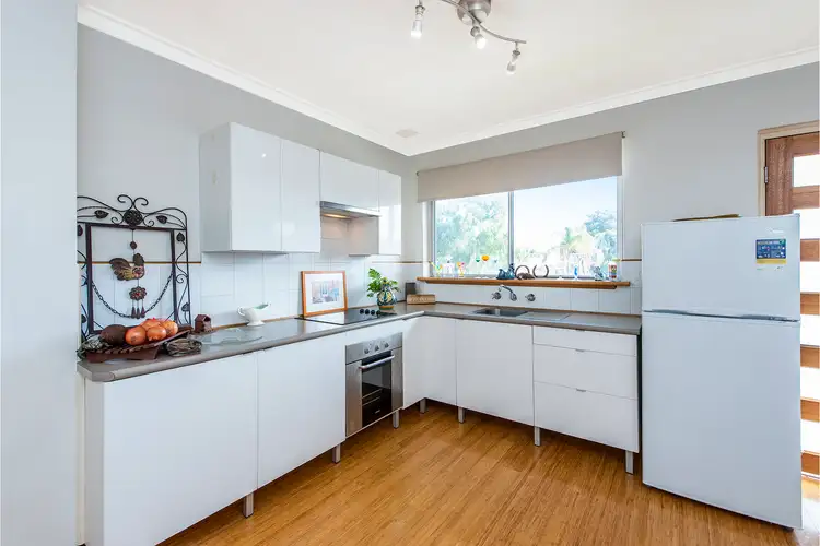 Third view of Homely unit listing, 10/35 Coventry Road, Shoalwater WA 6169
