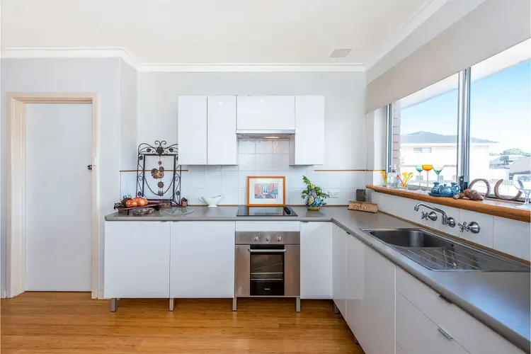 Fourth view of Homely unit listing, 10/35 Coventry Road, Shoalwater WA 6169