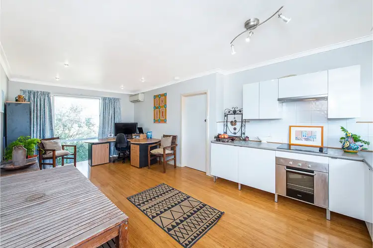 Fifth view of Homely unit listing, 10/35 Coventry Road, Shoalwater WA 6169