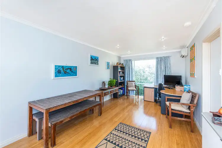 Sixth view of Homely unit listing, 10/35 Coventry Road, Shoalwater WA 6169