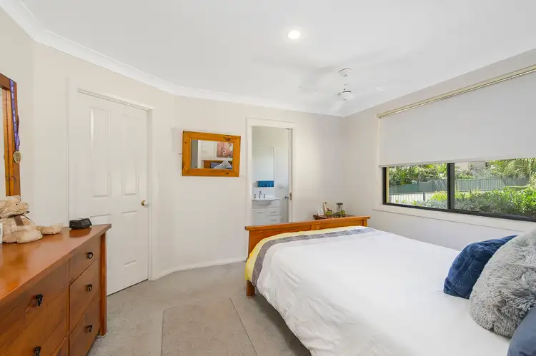 Fifth view of Homely villa listing, 3/7 The Summit Road, Port Macquarie NSW 2444