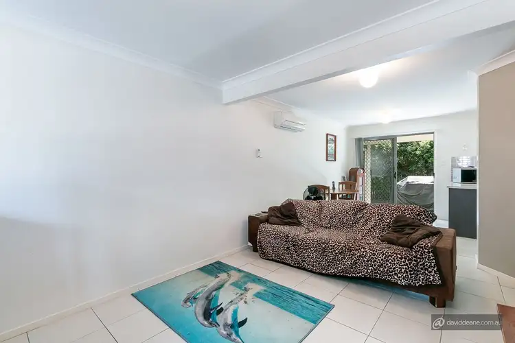 Third view of Homely townhouse listing, 4/17-19 Magree Street, Kallangur QLD 4503