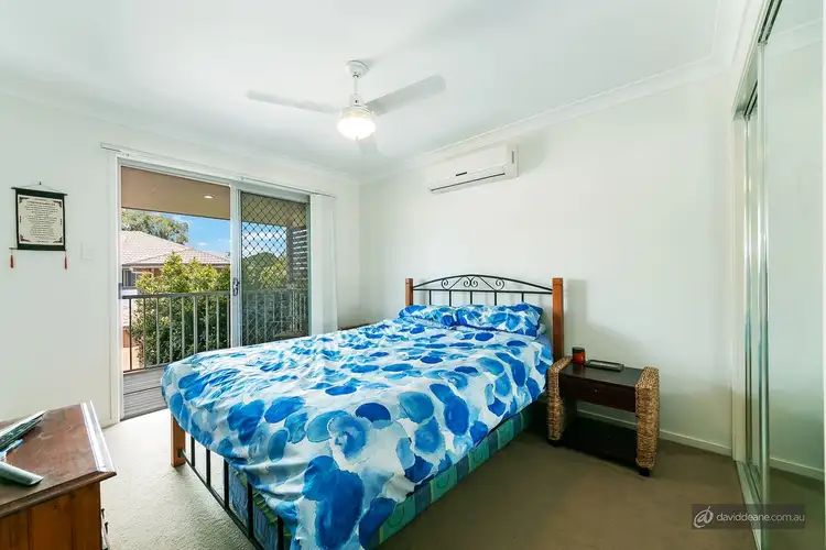 Fourth view of Homely townhouse listing, 4/17-19 Magree Street, Kallangur QLD 4503