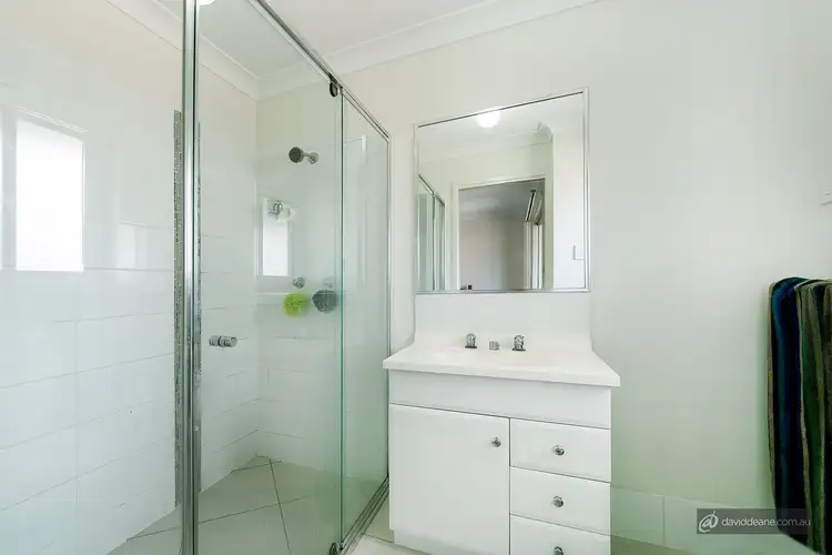 Sixth view of Homely townhouse listing, 4/17-19 Magree Street, Kallangur QLD 4503