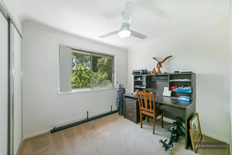 Seventh view of Homely townhouse listing, 4/17-19 Magree Street, Kallangur QLD 4503