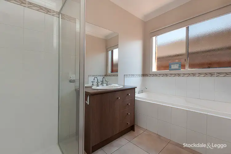 Sixth view of Homely house listing, 31 HUNTINGFIELD DRIVE, Warrnambool VIC 3280