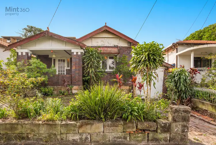43 Willis Street, Kingsford NSW 2032