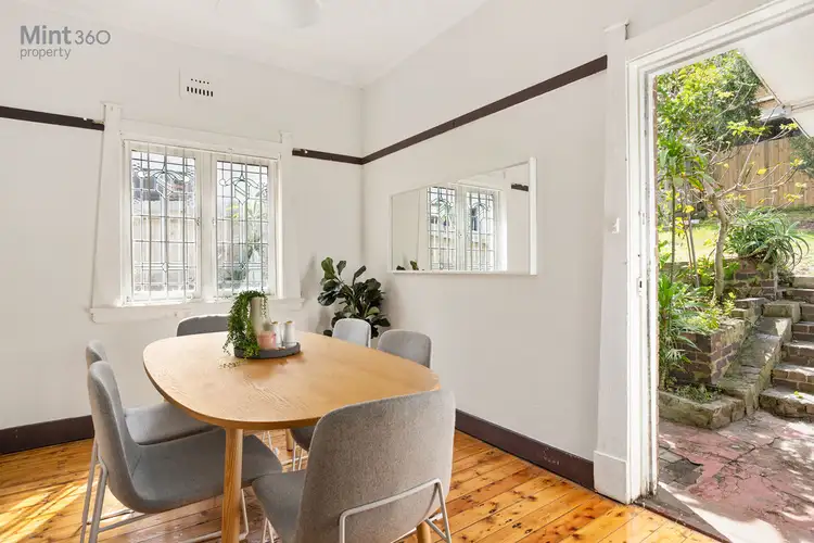 Third view of Homely house listing, 43 Willis Street, Kingsford NSW 2032