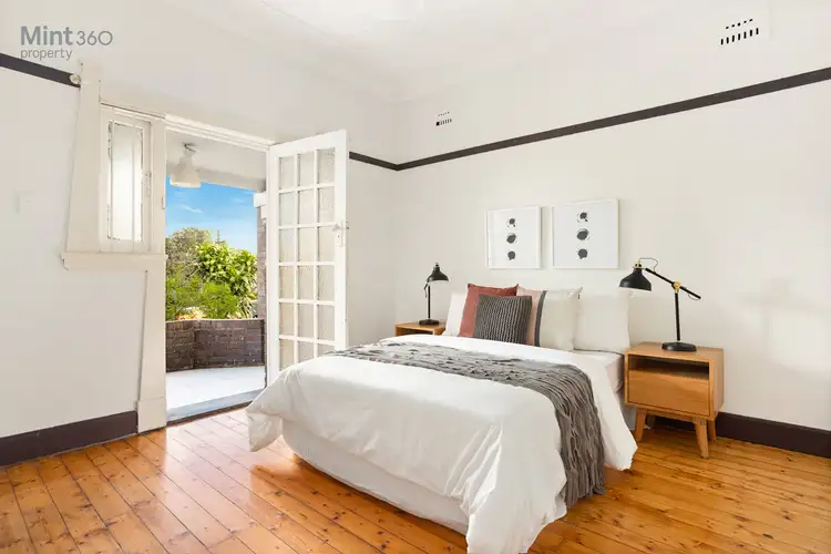 Fifth view of Homely house listing, 43 Willis Street, Kingsford NSW 2032