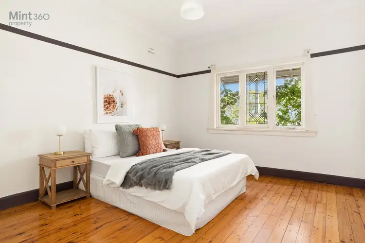 Sixth view of Homely house listing, 43 Willis Street, Kingsford NSW 2032