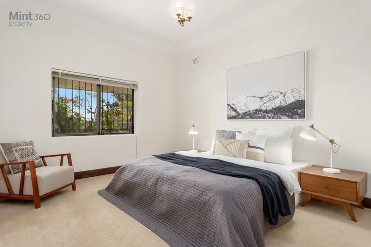 Sixth view of Homely house listing, 45 Willis Street, Kingsford NSW 2032