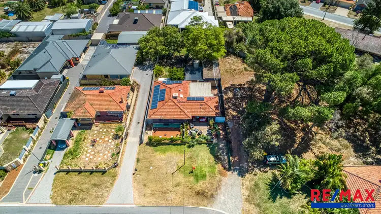Fourth view of Homely house listing, 23 Lowth Road, Beckenham WA 6107
