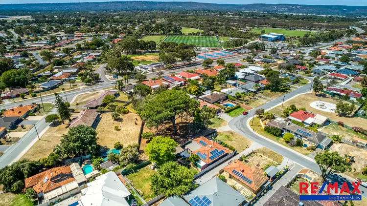 Sixth view of Homely house listing, 23 Lowth Road, Beckenham WA 6107