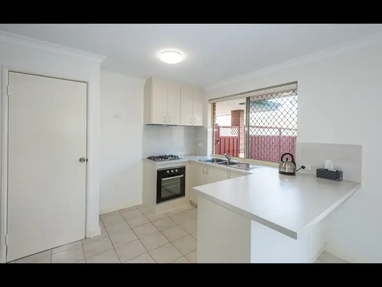 Sixth view of Homely house listing, 6A Piercey Court, Redcliffe WA 6104
