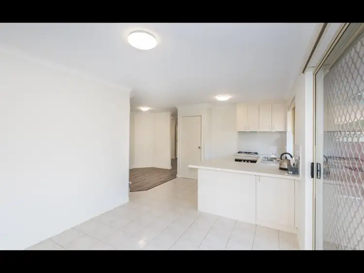 Seventh view of Homely house listing, 6A Piercey Court, Redcliffe WA 6104