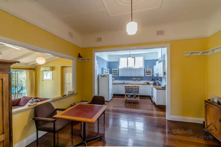 Sixth view of Homely house listing, 116 Gregory Street, Beachlands WA 6530