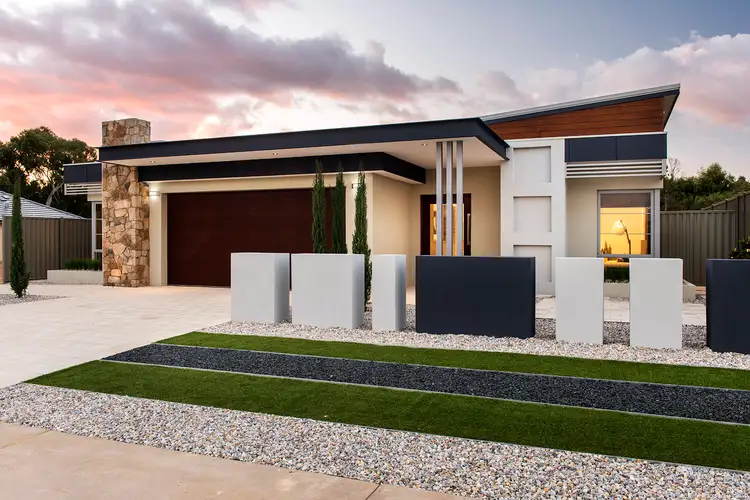 14 Hutchinson Boulevard, Byford WA 6122