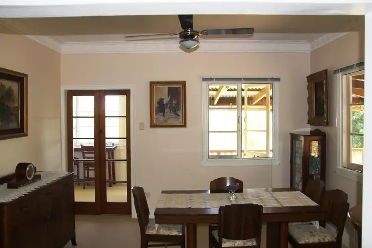 Third view of Homely house listing, 845 ELLESMERE ROAD, Ellesmere QLD 4610
