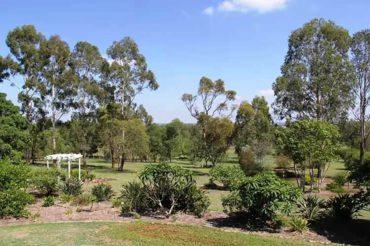 Fourth view of Homely house listing, 845 ELLESMERE ROAD, Ellesmere QLD 4610