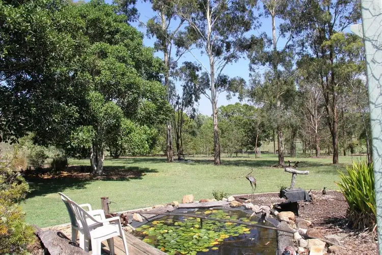 Seventh view of Homely house listing, 845 ELLESMERE ROAD, Ellesmere QLD 4610