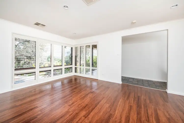 Third view of Homely house listing, 51 Fitzhardinge Crescent, Evatt ACT 2617