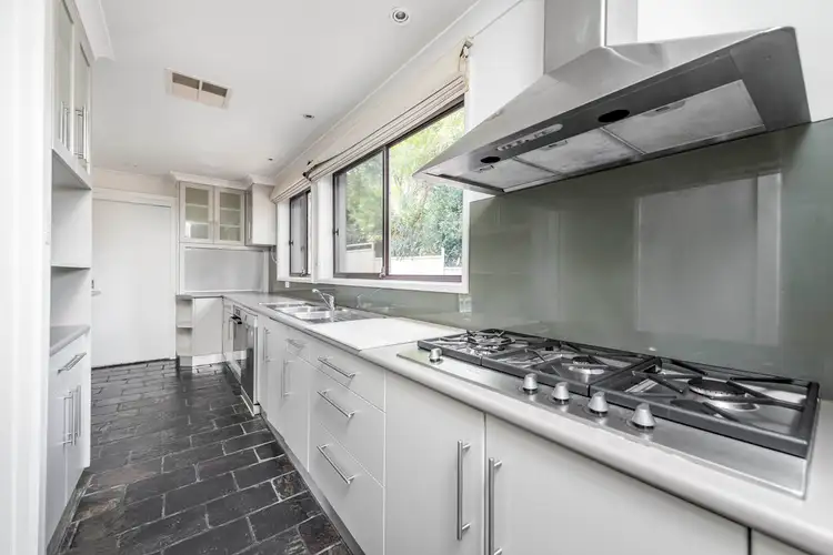 Fifth view of Homely house listing, 51 Fitzhardinge Crescent, Evatt ACT 2617